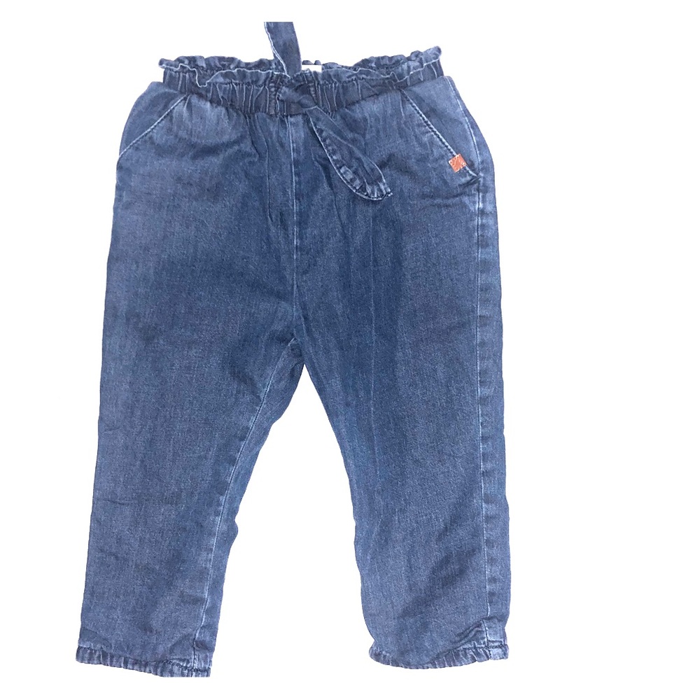 Zara Jean lined Pants size 18-24